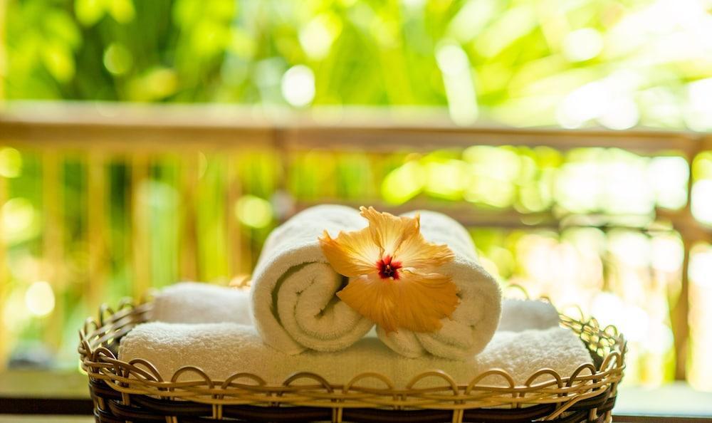 Pousada Do Bosque Porto Seguro Zewnętrze zdjęcie